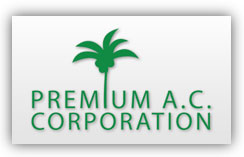 Premium A.C. Corporation | PACC Premium Activated Carbon®